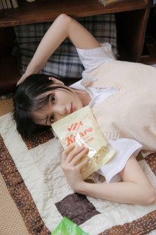 禁忌3
