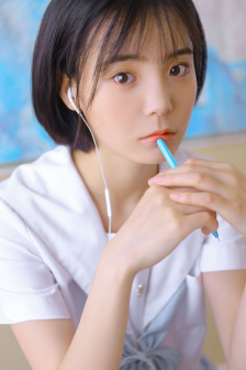 一路向西在线观看