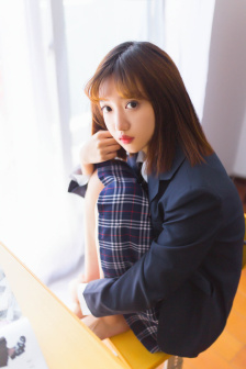 哪吒彩蛋