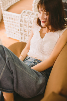 伊人 五月天 婷婷