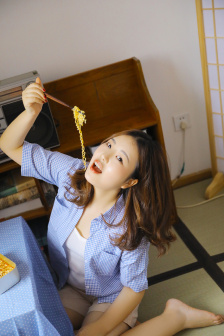 非凡匠心