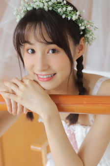花房姑娘免费大全