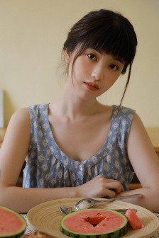 鹤啸九天